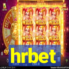 hrbet