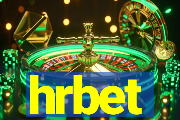 hrbet