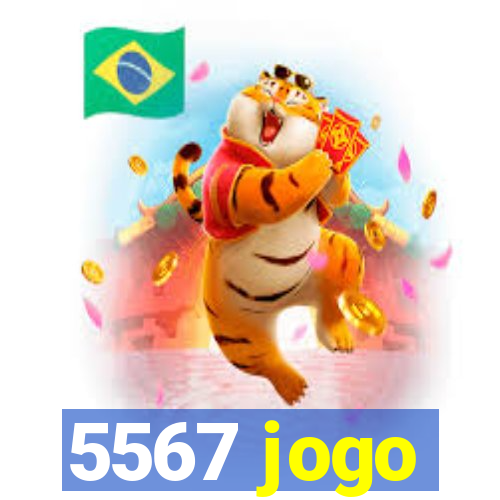 5567 jogo