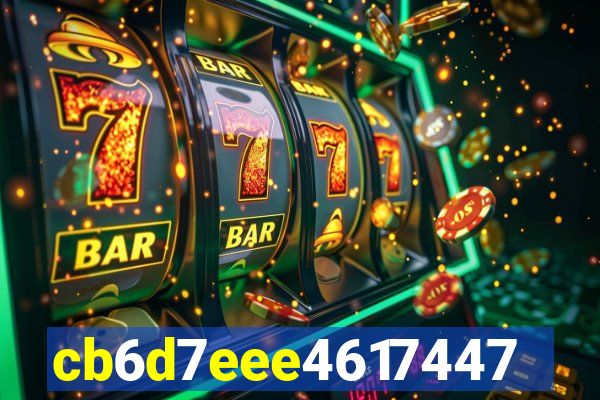 535 bet login