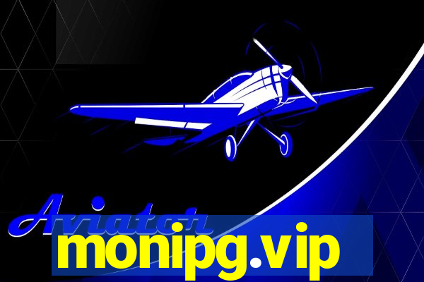 monipg.vip