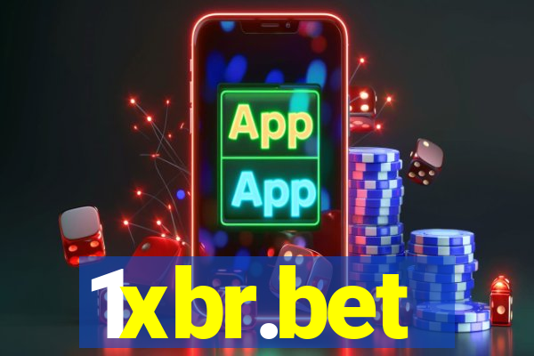 1xbr.bet