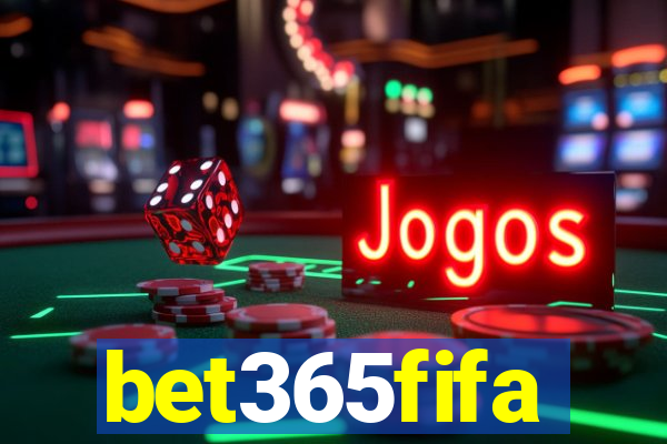 bet365fifa