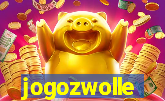 jogozwolle