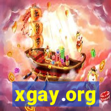 xgay.org