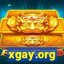 xgay.org