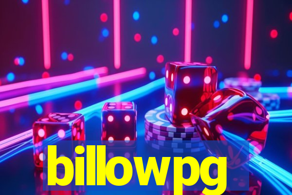 billowpg