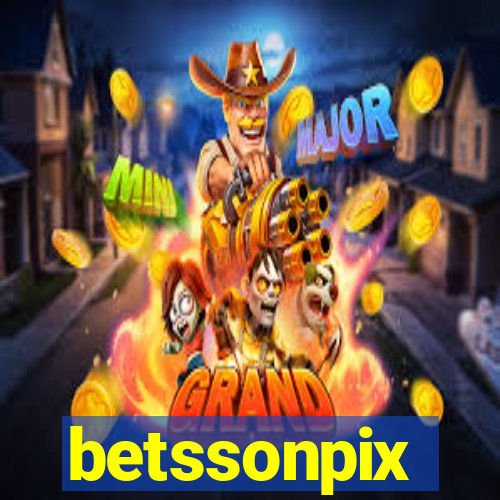 betssonpix