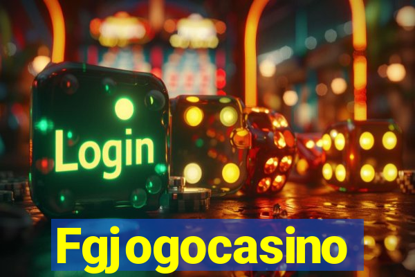 Fgjogocasino