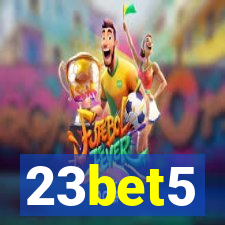 23bet5