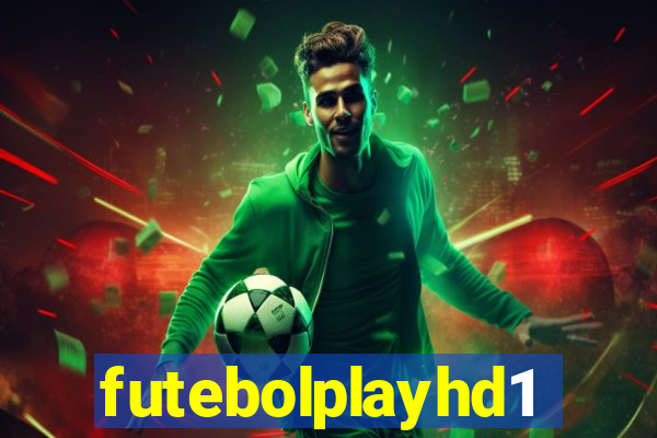 futebolplayhd1