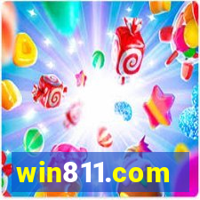 win811.com