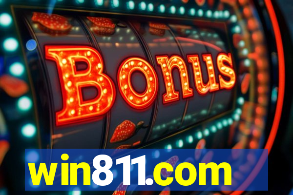 win811.com