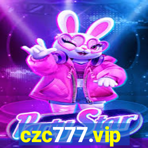 czc777.vip