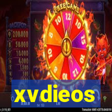 xvdieos