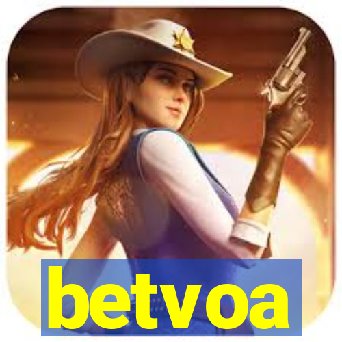 betvoa