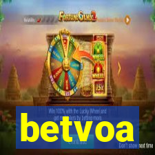 betvoa