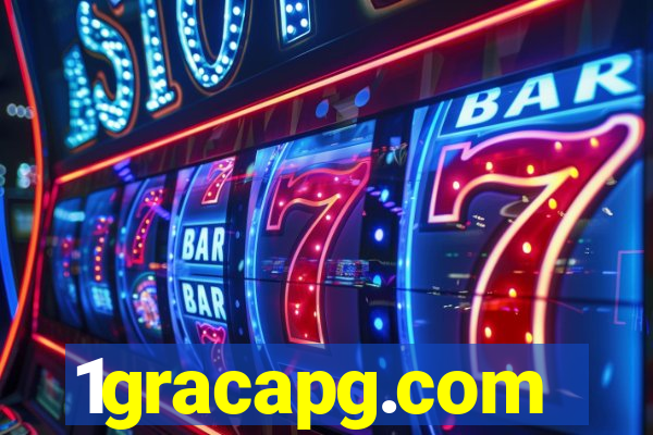 1gracapg.com