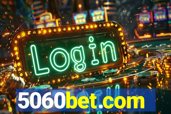 5060bet.com