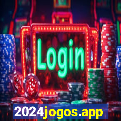 2024jogos.app