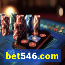 bet546.com