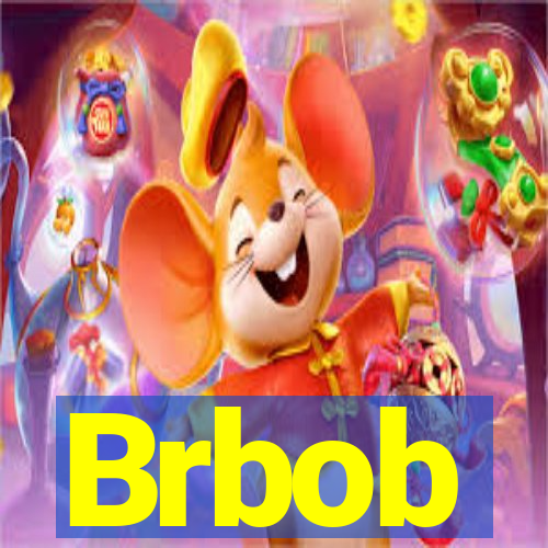 Brbob