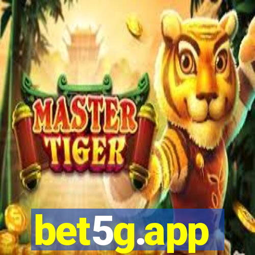 bet5g.app