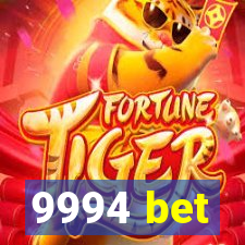 9994 bet