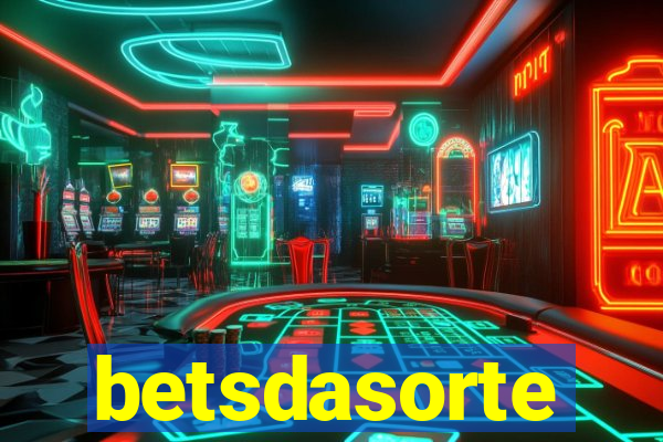 betsdasorte