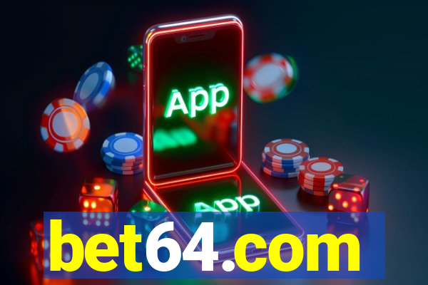 bet64.com