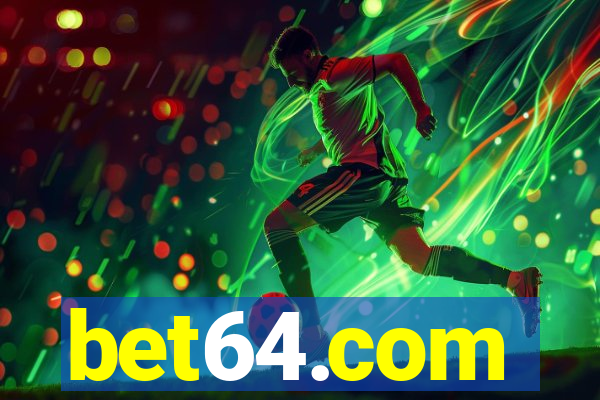 bet64.com