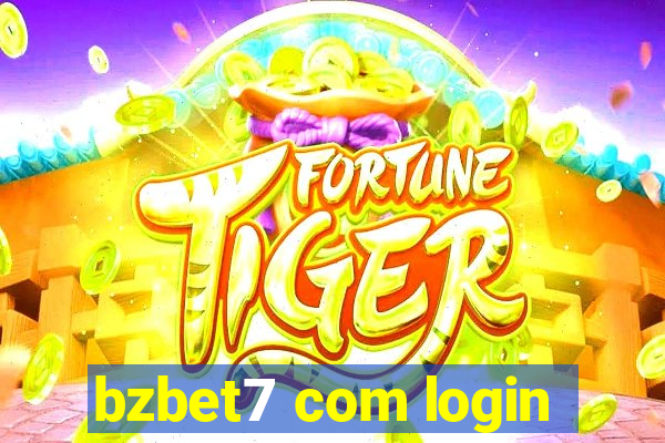 bzbet7 com login