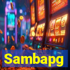 Sambapg