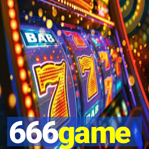 666game