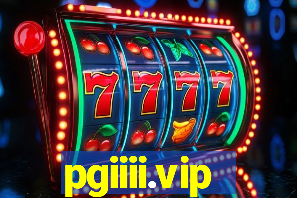 pgiiii.vip