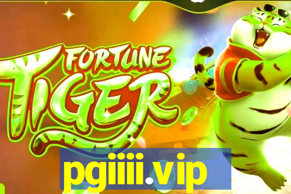 pgiiii.vip