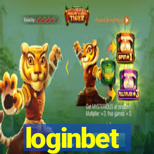 loginbet