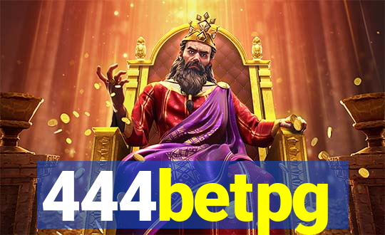 444betpg