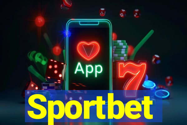 Sportbet