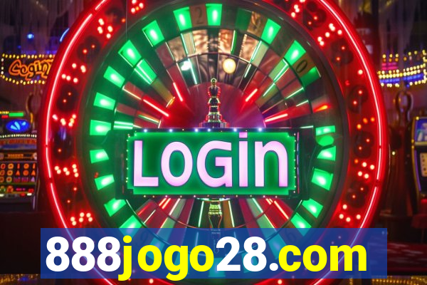 888jogo28.com