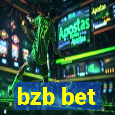 bzb bet