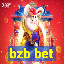 bzb bet