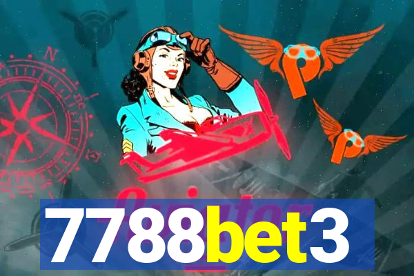 7788bet3