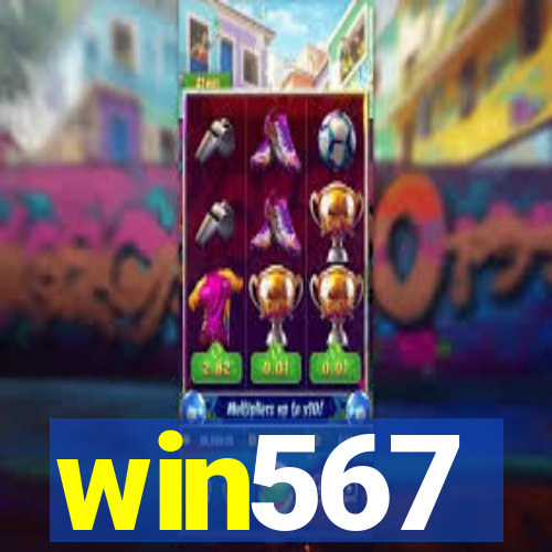 win567