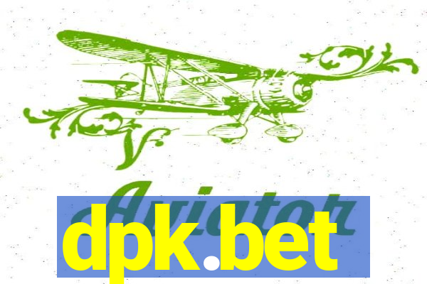 dpk.bet