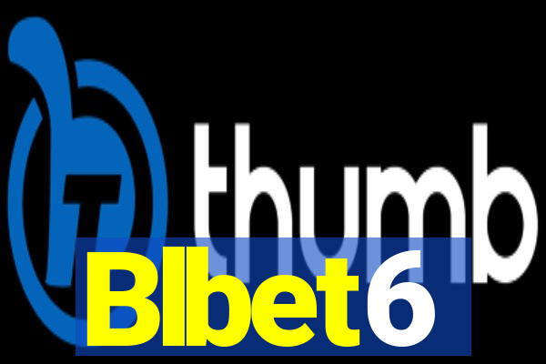 Blbet6