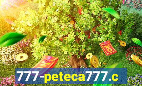 777-peteca777.cc