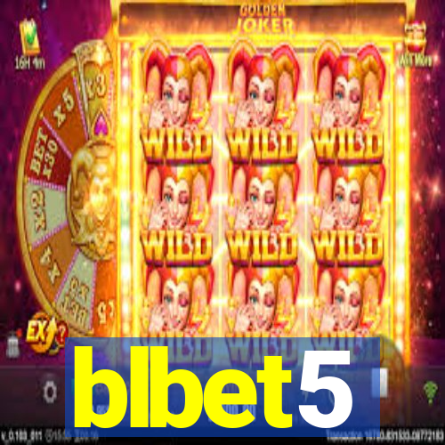 blbet5