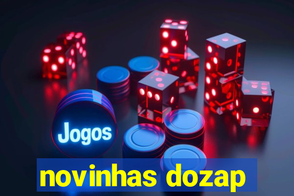 novinhas dozap