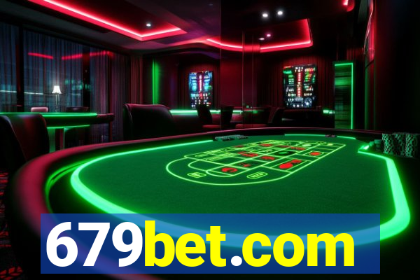 679bet.com